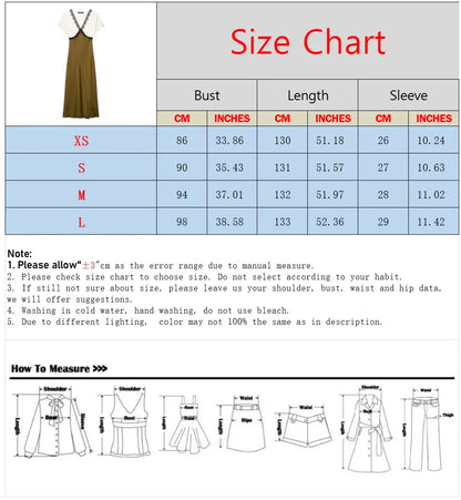 TRAF women's V-neck short sleeved autumn new item 2025 contrasting lace silk texture MIDI dress long  French evening dress Badiee Stylez