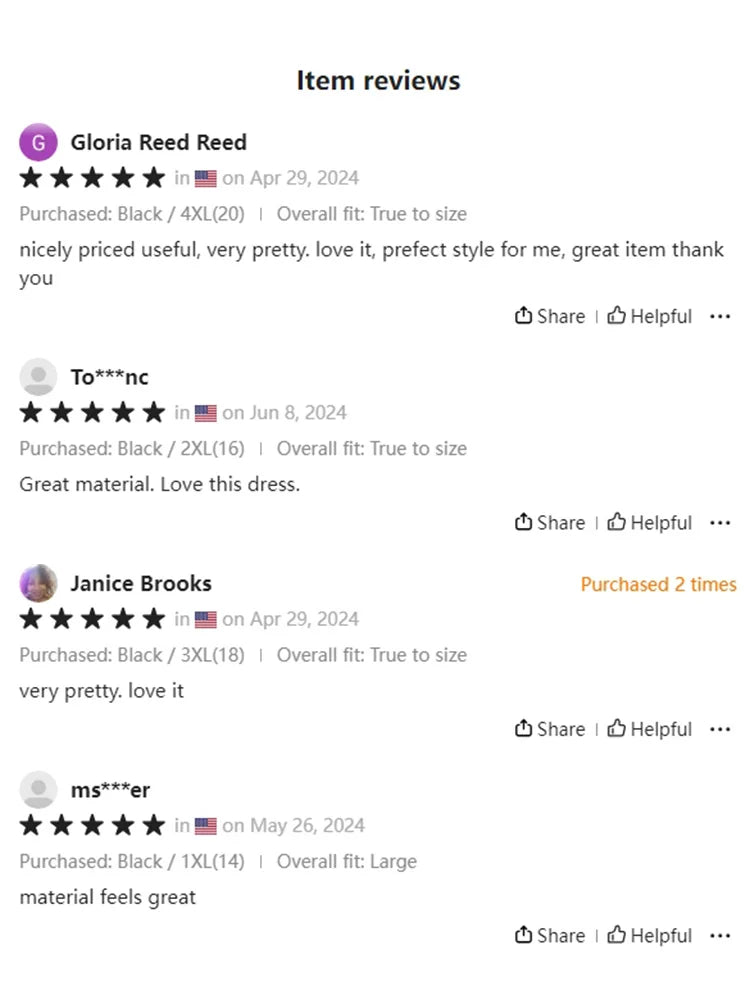 Plus Size Women Elegant Dress Thousand-Bird Lattice Color Contrast Printed Long-Sleeved OL Commuter Wind Bag Hip Elastic Dress Badiee Stylez