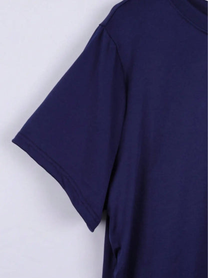 Plus Size Crewneck Summer Outfits Vacation Shiny Accessorized Hand Gesture Print Short Sleeved T-shirt Graphic Tees Women Tops