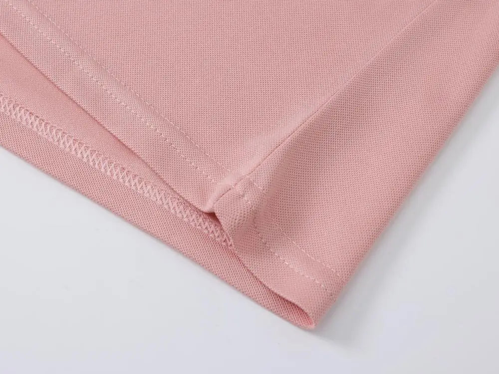 Sublimation Blank Polo Shirts Men Summer Short Sleeve Collar T Shirt Wholesale Casual Polo Tshirt For Men Camisas Para Hombres