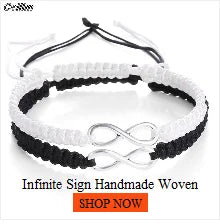 New In Earrings Dried Flower Crystal Dangle Hoop Earrings For Women Stainless Steel Diycharm Long Earring Cute Jewelry Wholesale