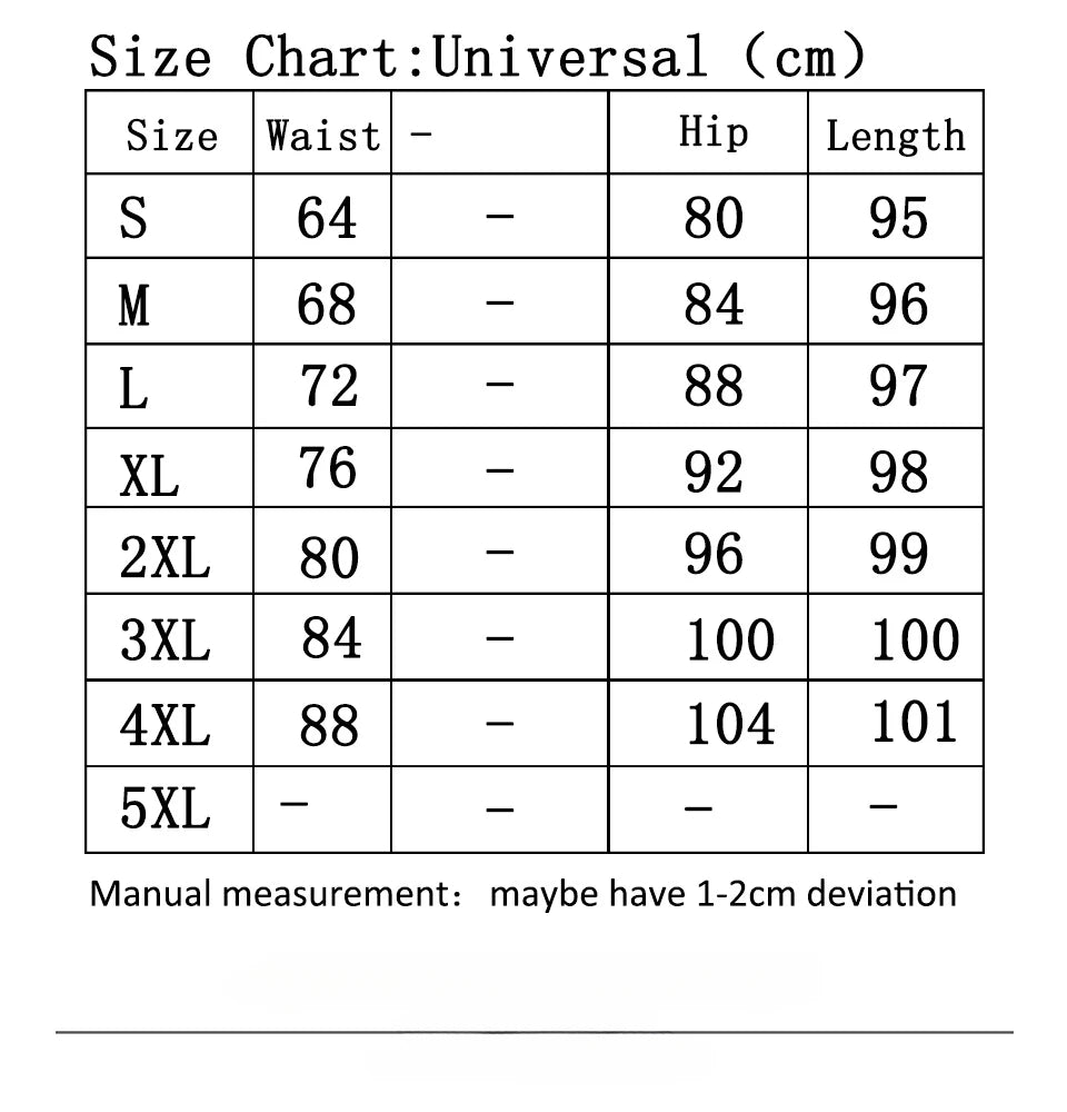 Spring Autumn Casual Button Elastic Mid Waist Black&Navy Blue Straight Trousers Office Lady Quick Drying Suit Pants Female Badiee Stylez