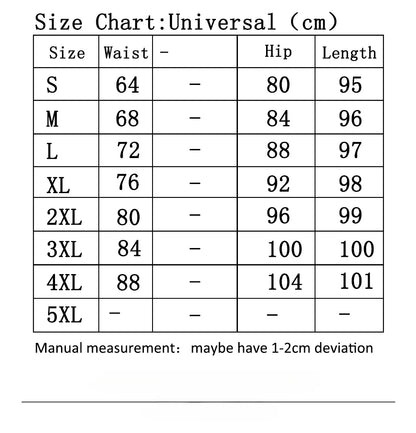 Spring Autumn Casual Button Elastic Mid Waist Black&Navy Blue Straight Trousers Office Lady Quick Drying Suit Pants Female Badiee Stylez