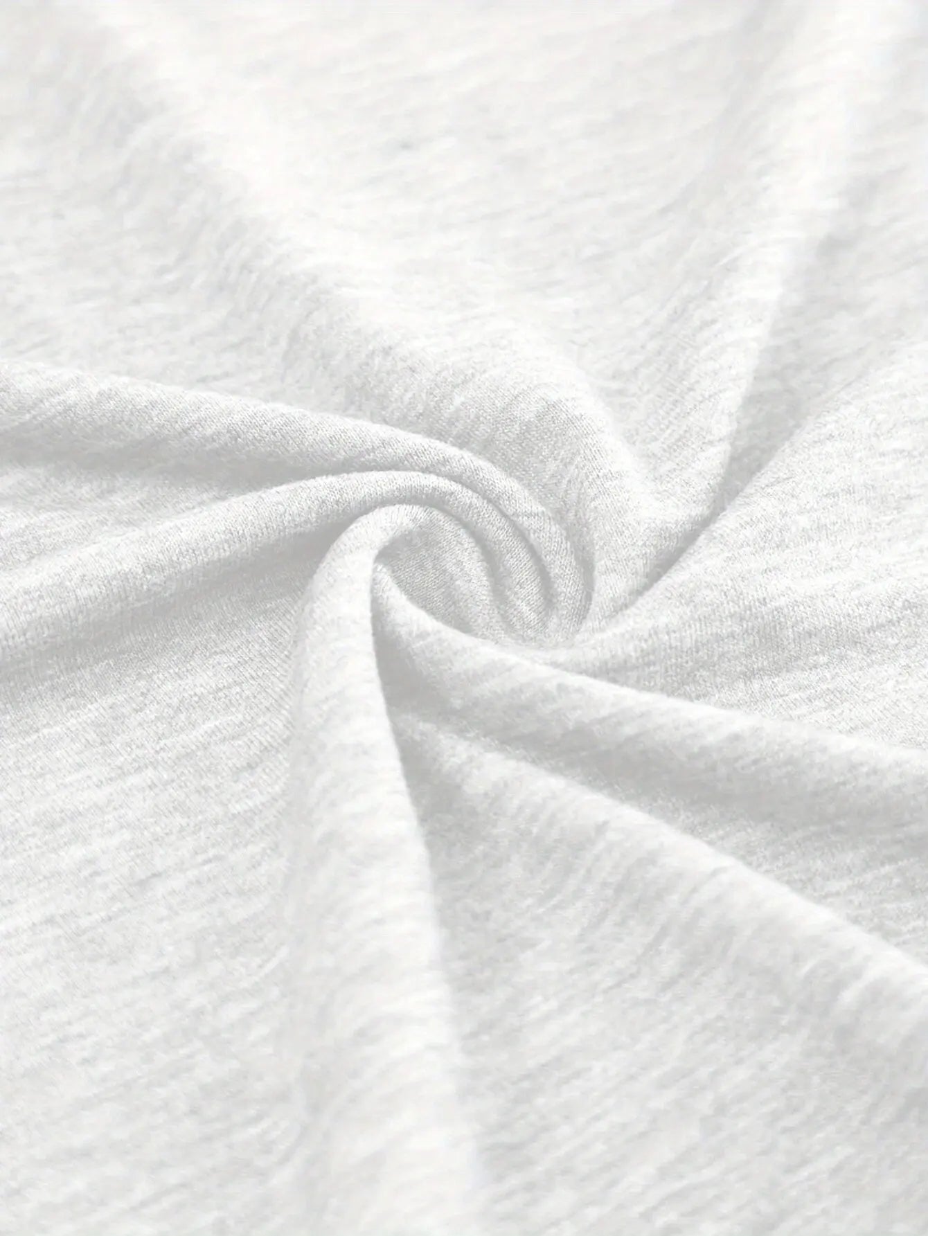 Plus Size Faith Inspired Tee White Oversized Shirt With “There Is Power In The Name Of Jesus” Cross Graphic For Spiritual Style