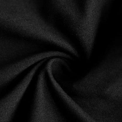 Sexy Women Sling Jumpsuits Summer New Fashion Streetwear Sweatpants Solid Sexy Elegant Lady Backless Bodycon Jumpsuits Clothing