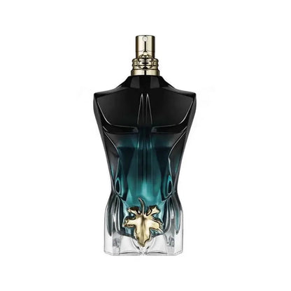Jean Paul Gaultier Les Males De Le Beau Le Parfum Eau De Parfum Intense 125 ml/4.2 oz Badiee Stylez