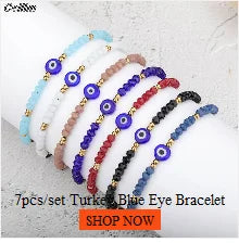 New In Earrings Dried Flower Crystal Dangle Hoop Earrings For Women Stainless Steel Diycharm Long Earring Cute Jewelry Wholesale