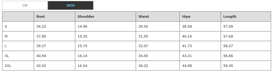 Beautyblue New Jumpsuits for Woman Fashion Solid Color Overalls Elegant Sleeveless High Waisted Pockets Orange Female Jumpsuit