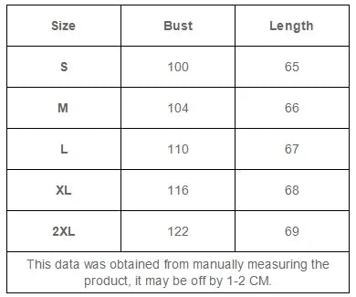 Women's S-2XL Size Commuter New Style Long Sleeve Coat Fashion Cardigan Small Suit Elegant Solid Color Casual Women's Suit Tops