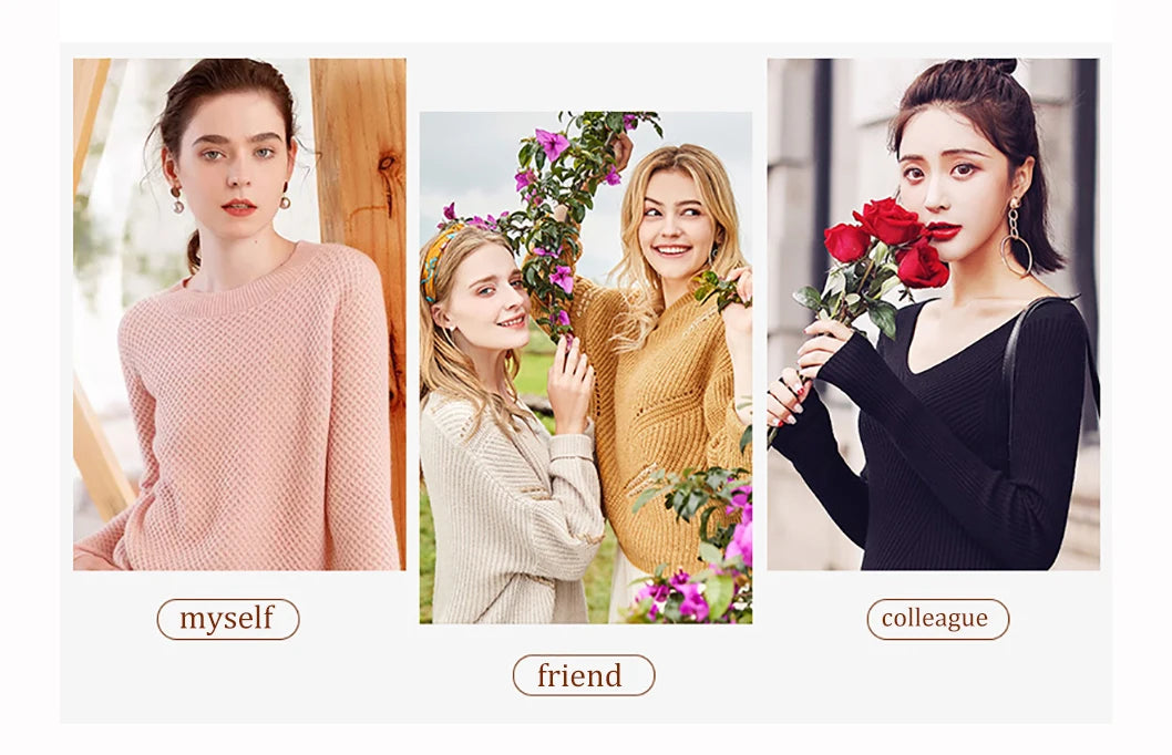 LIGE 2025 NEW Women's Watch Luxury Fashion quartz wristwatch ladies Stainless Steel Waterproof Calendar Watch for Women reloj