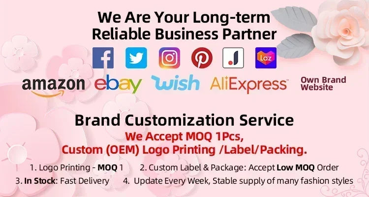 NO LOGO 2PCS Gym Set Women Strappy Yoga Bra Top High Waist Workout Scrunch Shorts Sports Suit Seamless Yoga Set Fitness Clothes Badiee Stylez