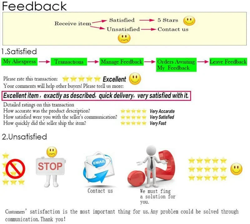 Trashy Y2K 2000S Streetwear Vintage Grey Baggy Pleated Cargo Jeans Pants For Women Clothing Multi Pockets Wide Leg Lady Trousers