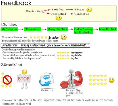 Trashy Y2K 2000S Streetwear Vintage Grey Baggy Pleated Cargo Jeans Pants For Women Clothing Multi Pockets Wide Leg Lady Trousers