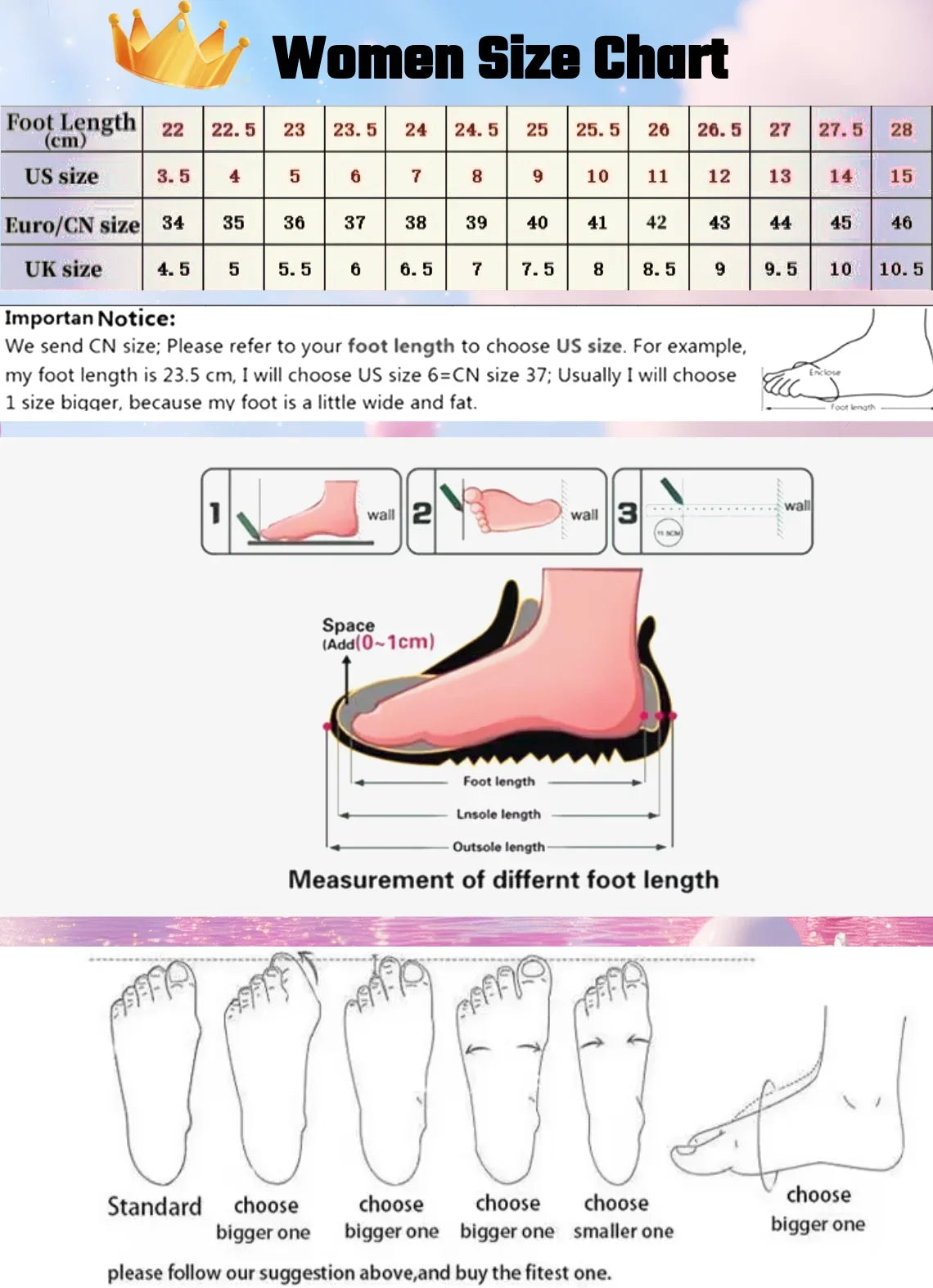 2025 Women's Breathable Knit Slip-On Flats Openwork Mesh Pointed Toe Shoes Lightweight Casual Slippers for Southeast Asia
