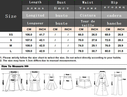 TRAFZA Summer Lace Jumpsuits For Women Fashion New Long Sleeves Hollow Out Slim Onesies Female Chic Wild Women's Bodysuits
