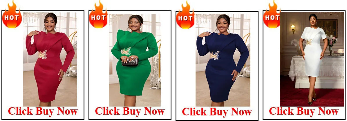 New Chic Gold Ring Bandeau Slit Skirt Two-Piece Set Womens Beautiful Off Shoulder Matching Skirt Set Nightclub Outfits Badiee Stylez