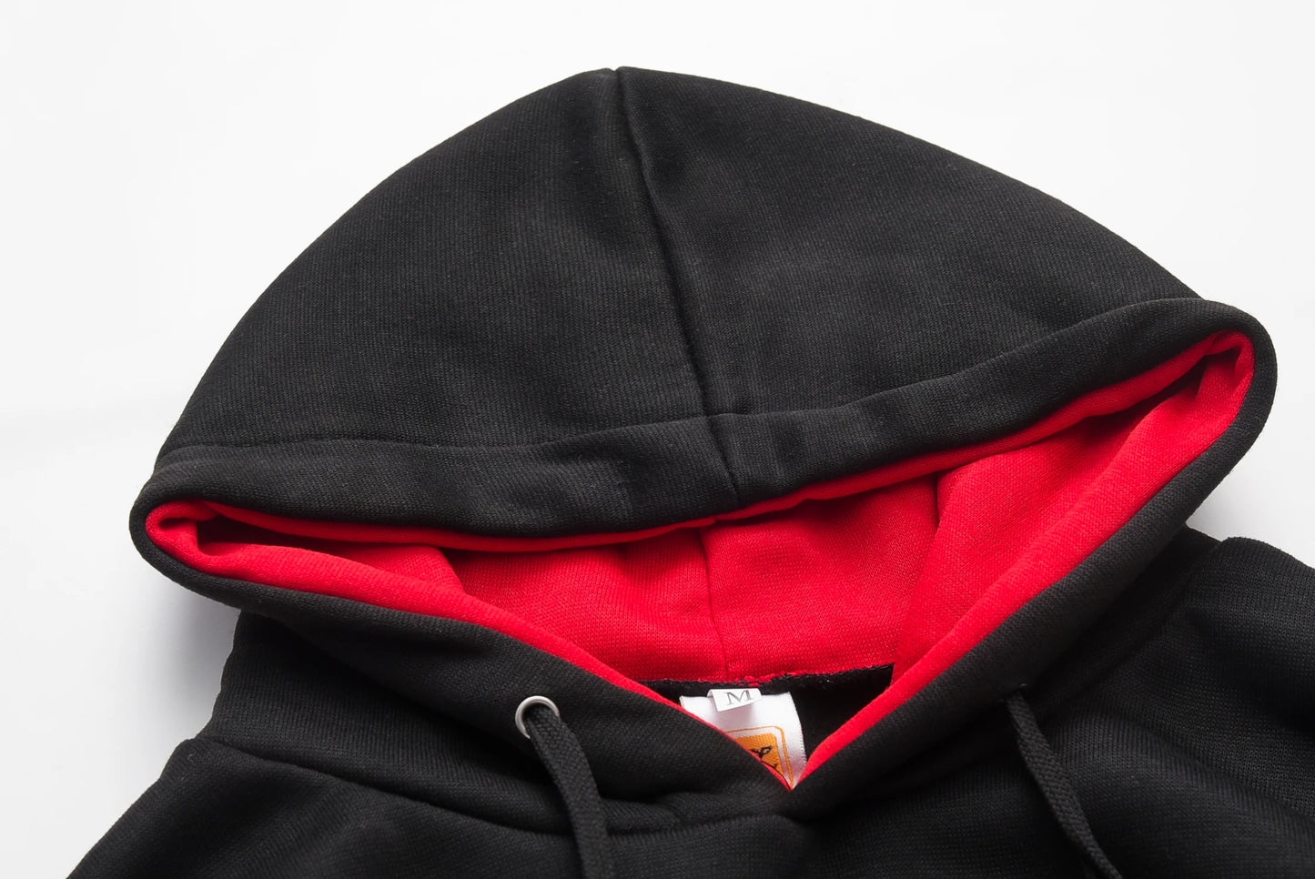 Fashion Hot Sale Women's Hoodie Navel Sweater Set Two-piece Set