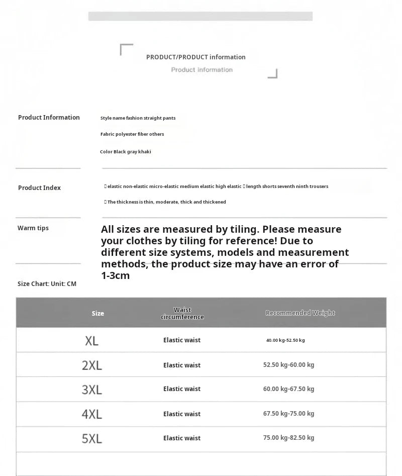 Hollow Out Diamond Studded Women's Summer Cropped Pants Fashionable Cool 2025 Casual Outdoor Pants New Street Pants