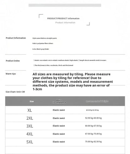 Hollow Out Diamond Studded Women's Summer Cropped Pants Fashionable Cool 2025 Casual Outdoor Pants New Street Pants