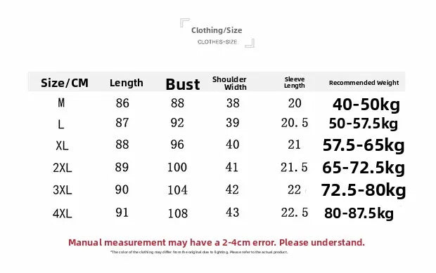 Hebe Sle Retro Collar Little Bla Dr Women Sweet And Spicy Waist Cinching Summer ort Sve High Waist A-Line Dr