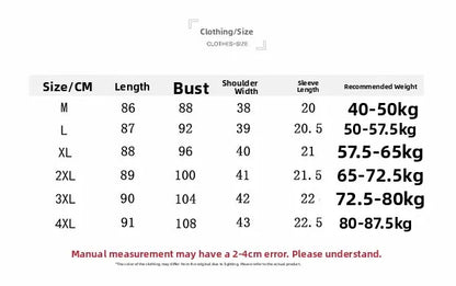 Hebe Sle Retro Collar Little Bla Dr Women Sweet And Spicy Waist Cinching Summer ort Sve High Waist A-Line Dr