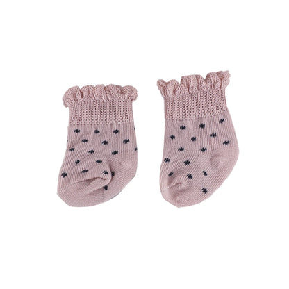 Ballet Yoga Training Suit Pajamas For American 18 Inch Girl Doll Clothes Accesories 43 cm Born Baby Items Our Generation Nenuco Badiee Stylez