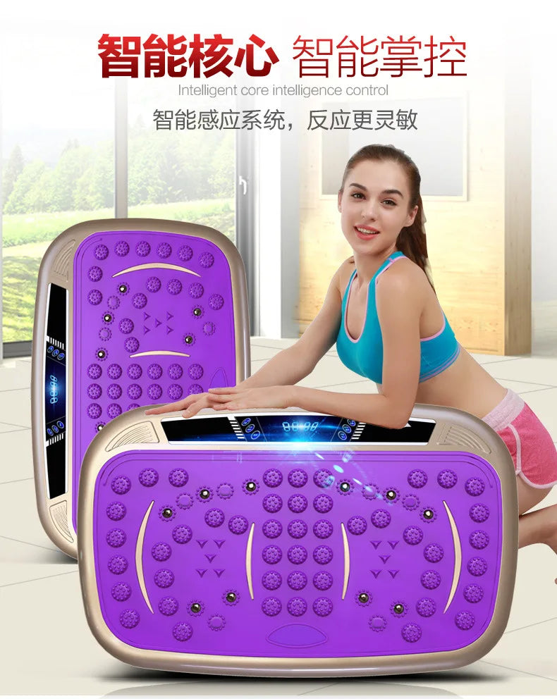 Weight Loss Fat Burner Suppress Appetite Thin Enhance Metabolism Reduce Abdominal Fat Slimming