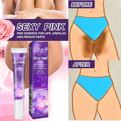 Nicotinamide Brightening Cream For Dark Skin Effective Lighten Thigh Inner Bleach Remove Melanin Private Parts Brighten Cream