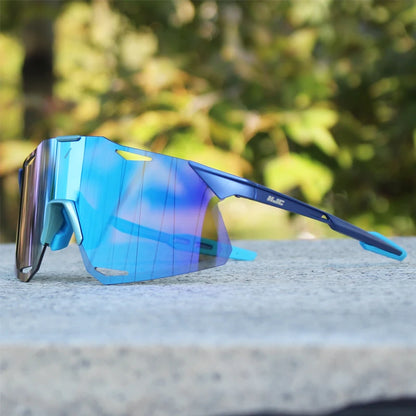 HJC Goggles Cycling Sunglasses Men women Sports Road Mtb Mountain Bike Eyewear Sun glasses Running Eyeglass Gafas Ciclismo G