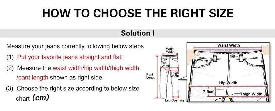 Fashion Sleeveless Long Dresses for Women Temperament O Neck Spliced Pleated Vestidos 2025 Vacation Party Evening Two Piece Set