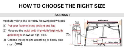 Fashion Sleeveless Long Dresses for Women Temperament O Neck Spliced Pleated Vestidos 2025 Vacation Party Evening Two Piece Set