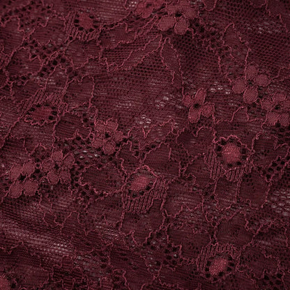 Elegant Lace Cut Out Maxi Dresses for Women 2025 Sexy Spaghetti Strap Patchwork Holidays Party Dress Summer Backless Long Dress