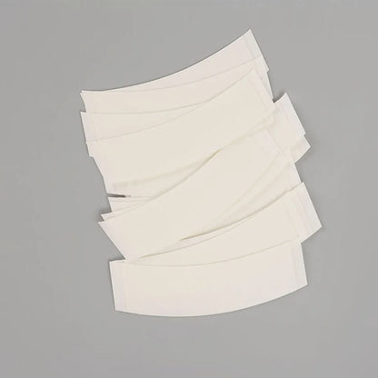 Wholesale  36pcs/lot White Ultra Hold Wig Double Sided Tape For Toupee/Lace Wig Hair Adhesive Tape