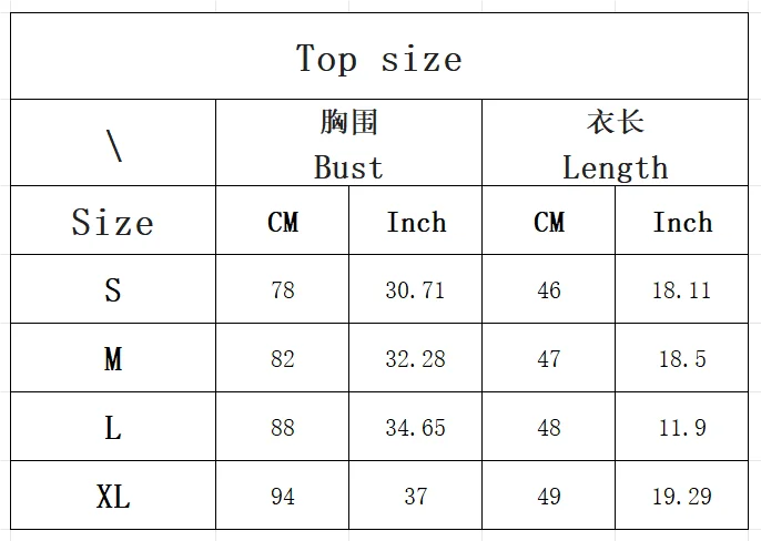 Women Sexy Spaghetti Strap Camisoles Summer Emo Girls Sleeveless Thin Tank Top Simple Base White Crop Tops Fashion Female Undies