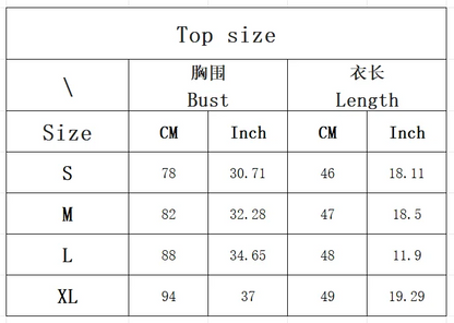 Women Sexy Spaghetti Strap Camisoles Summer Emo Girls Sleeveless Thin Tank Top Simple Base White Crop Tops Fashion Female Undies