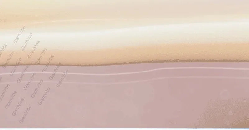 Wrinkles disappear permanently