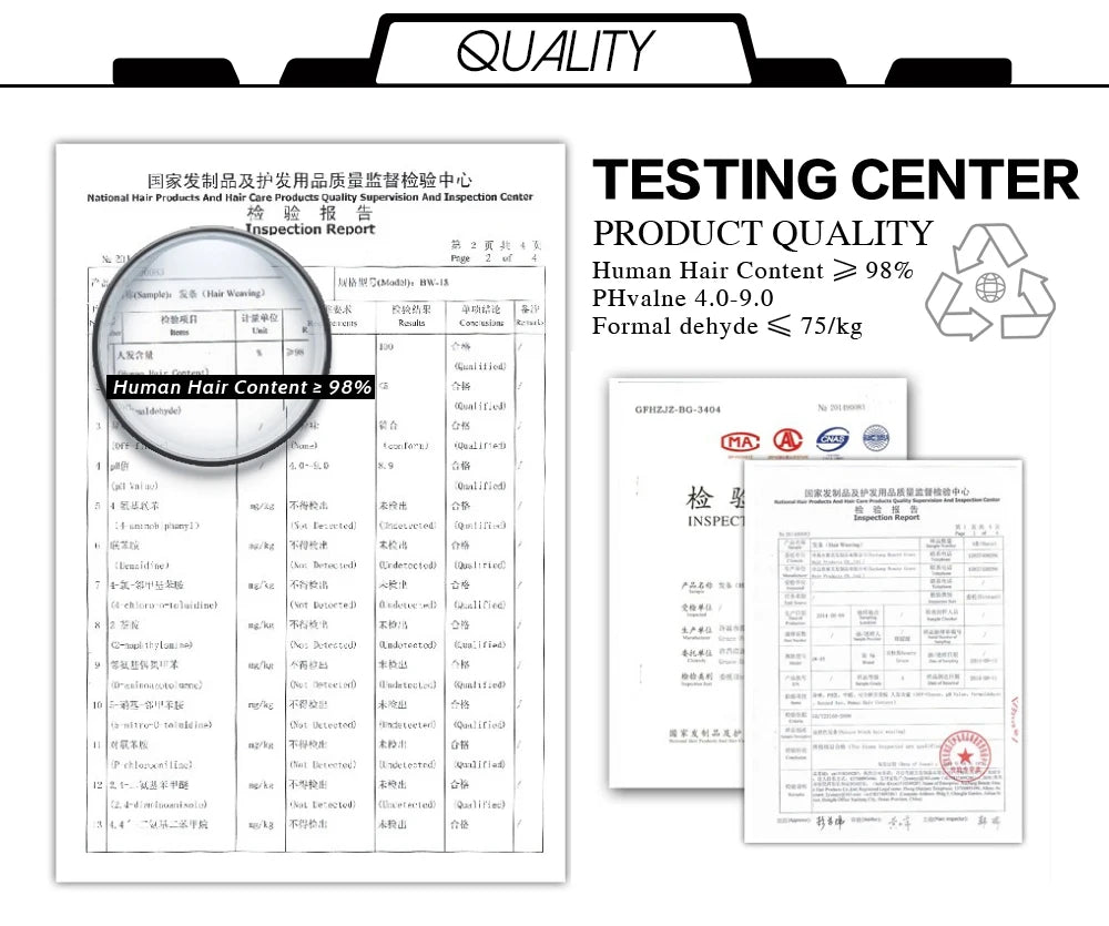 200% Human Hair Wig With Bang Natural Glueless Straight Layered Bob Hairstyle 1X13 Transparent Lace Black for Women 10 Inch Badiee Stylez