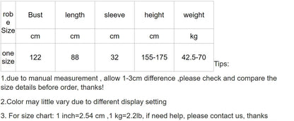 4 Pcs Bride Robe for Wedding Day Set Bridal Robe with Slippers Lace Trim Wedding Robe for Bridal Bachelorette Party