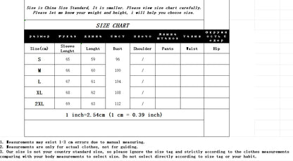 Women's Short Jacket 2025 Spring Autumn New Korean Fashion Loose Waist Slim Windbreaker Coat Solid Female Outwear Tops