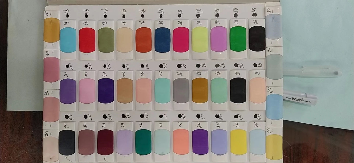 Puffy Ruffle Robe Dress white/black Colors 2 Toned Fashion Women Coat Jacket Ruffled Fluffy Female Jackets Layered Customized Badiee Stylez