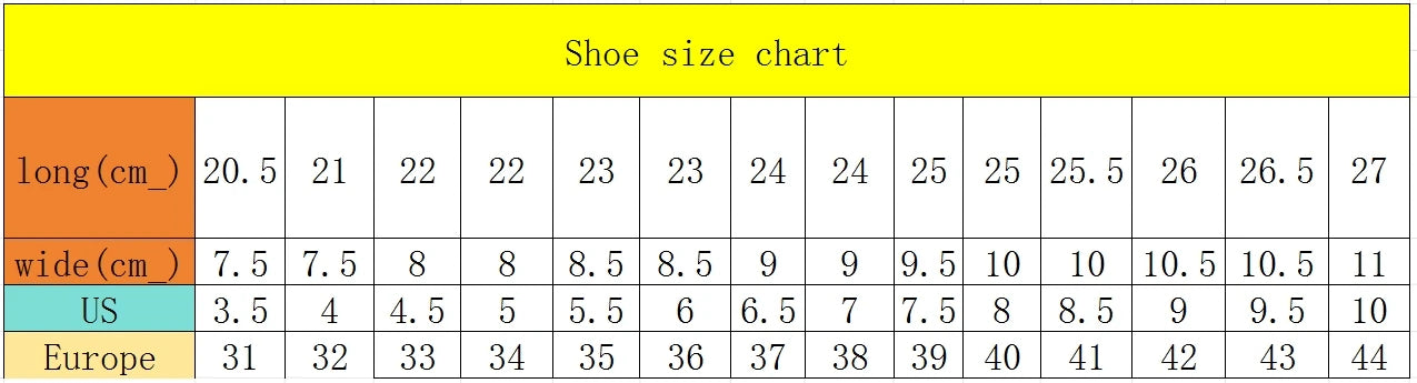 2025 new thin with a line with black high heels shallow mouth pointed patent leather temperament sexy hollow women's shoes
