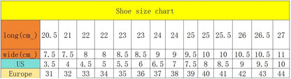 2025 new thin with a line with black high heels shallow mouth pointed patent leather temperament sexy hollow women's shoes