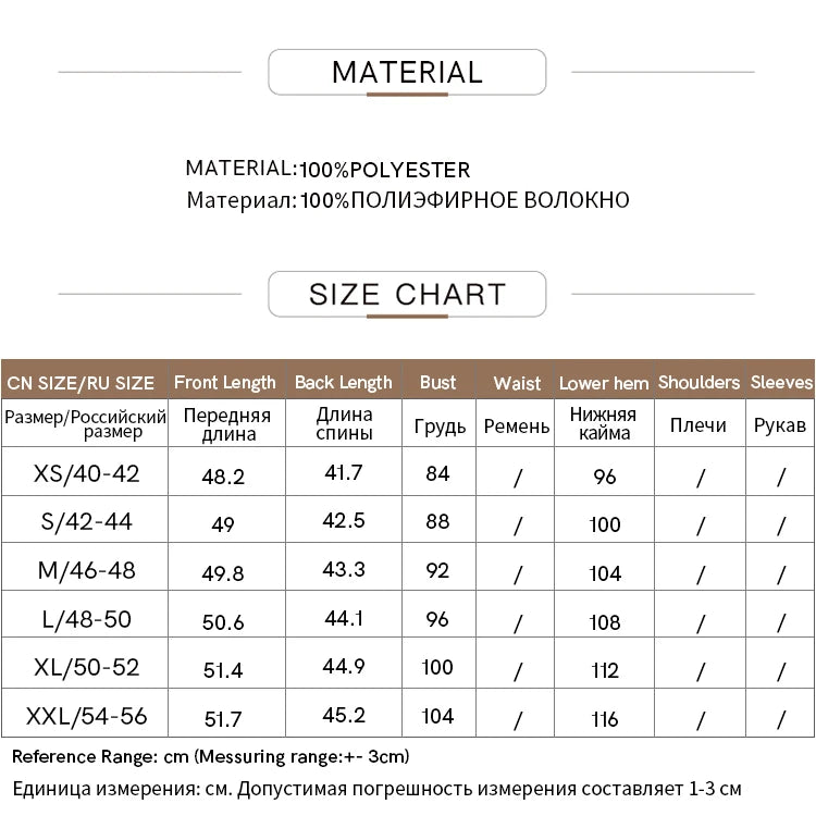 AMII Minimalism Sleeveless Top Women 2024 Summer New Camisole&Vest Office Lady Straight Chiffon Casual Female Clothing 12140330