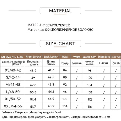 AMII Minimalism Sleeveless Top Women 2024 Summer New Camisole&Vest Office Lady Straight Chiffon Casual Female Clothing 12140330