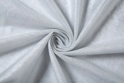 See Through Maxi Dress Women Sexy Strappy Dresses Body-shaping Vestido Female Stunning Hipster Attirewear Clothing