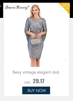 Sexy Embroidery fashion streetwear women mom jeans woman jean stacked pants boyfriend baggy jeans vintage clothes denim trousers