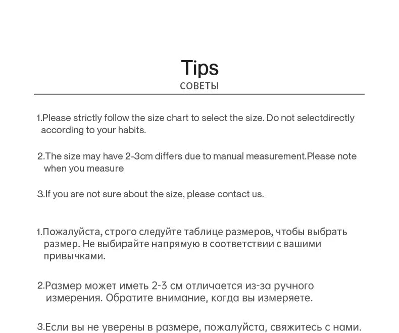 TOYOUTH Women Knitted Sweater 2025 Autumn New Grid Pattern V Neck Single Breasted Button Knitted Cardigan Coat Gray