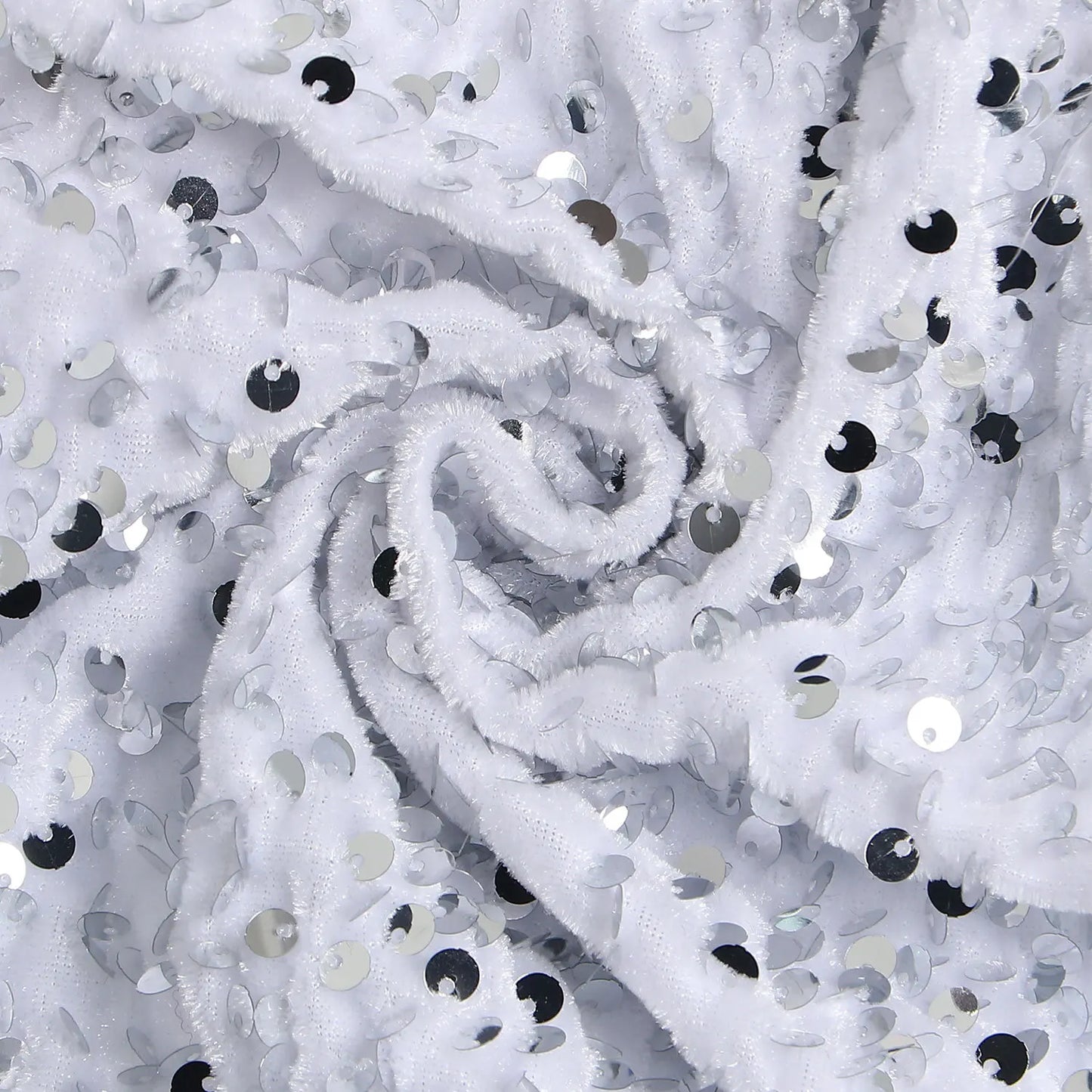 Women's Elegant Sequined Feather Slim Patchwork Bodysuits Spring Summer New Sexy Bodysuits Women Long Sleeve Backless Bodysuits