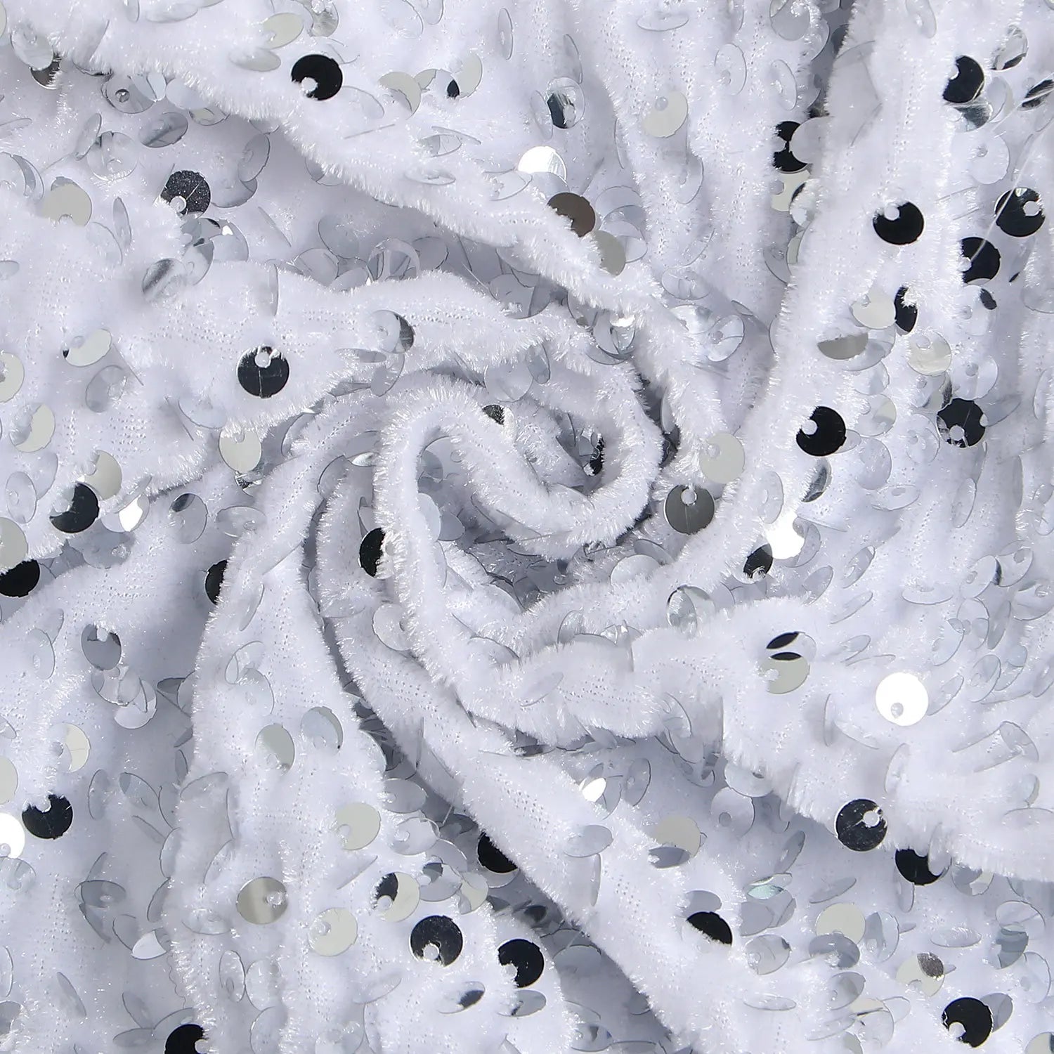 Women's Elegant Sequined Feather Slim Patchwork Bodysuits Spring Summer New Sexy Bodysuits Women Long Sleeve Backless Bodysuits