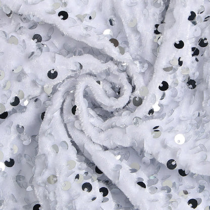 Women's Elegant Sequined Feather Slim Patchwork Bodysuits Spring Summer New Sexy Bodysuits Women Long Sleeve Backless Bodysuits